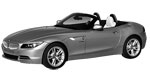 BMW E89 C2261 Fault Code