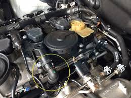 See C2261 in engine
